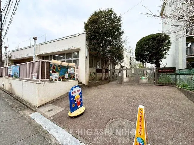 4LDK物件 川崎市 神奈川県 (22)