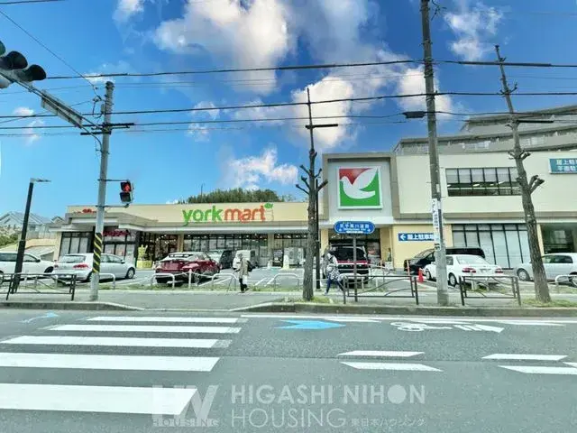 4LDK物件 川崎市 神奈川県 (24)