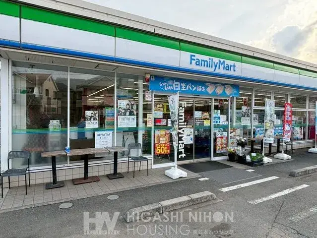 4LDK物件 川崎市 神奈川県 (25)