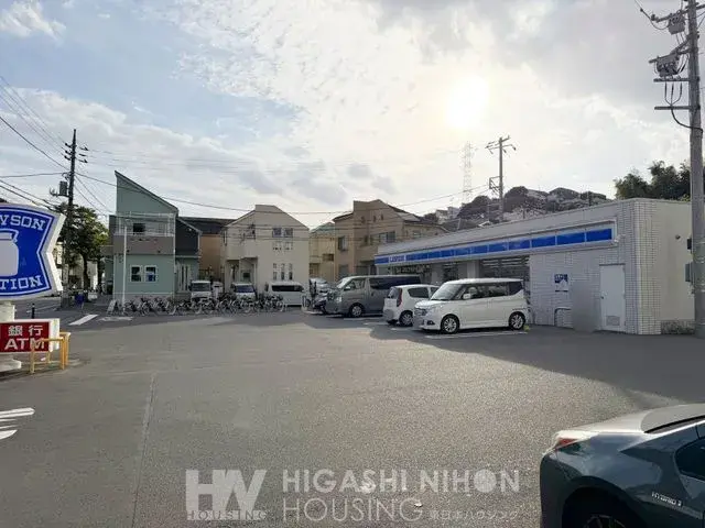 4LDK物件 川崎市 神奈川県 (26)