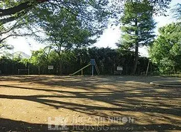 4LDK物件 川崎市 神奈川県 (27)