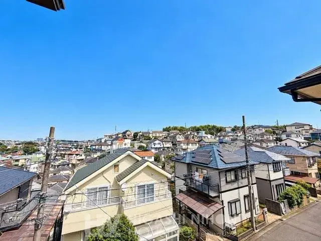 4LDK物件 川崎市 神奈川県 (4)