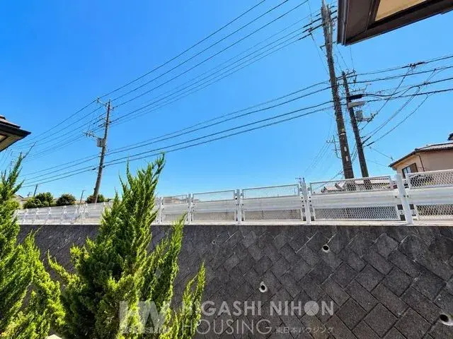 4LDK物件 川崎市 神奈川県 (6)