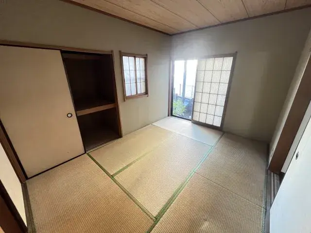 4LDK 横浜市 神奈川県 (12)