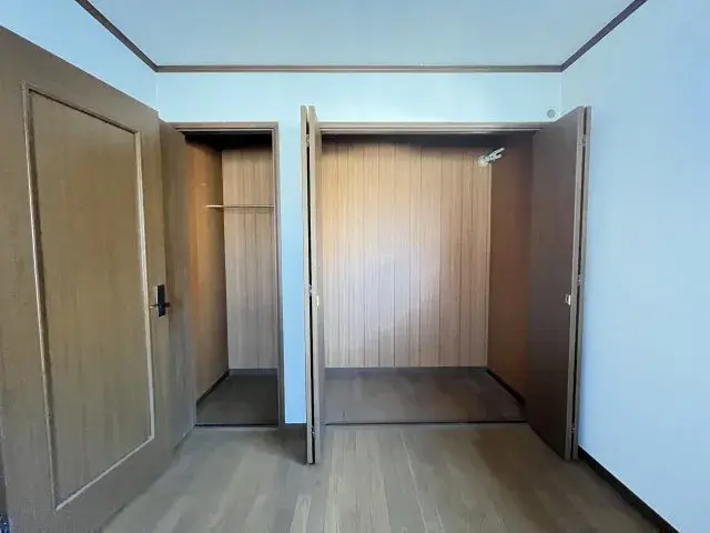 4LDK 横浜市 神奈川県 (13)