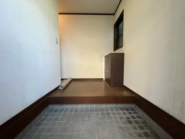 4LDK 横浜市 神奈川県 (14)