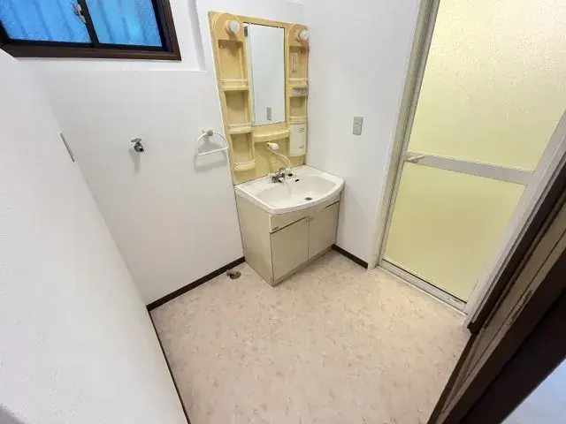4LDK 横浜市 神奈川県 (18)