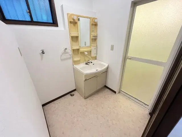 4LDK 横浜市 神奈川県 (19)