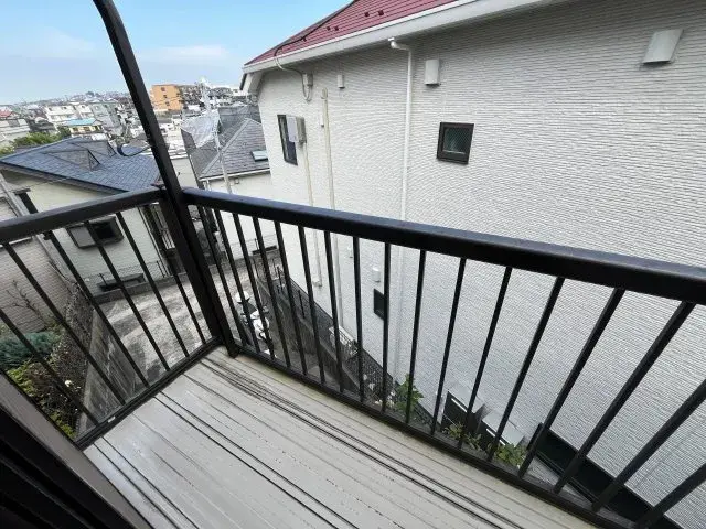 4LDK 横浜市 神奈川県 (3)