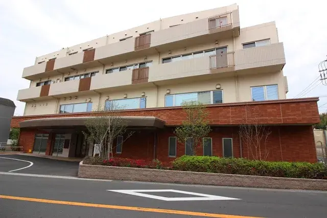 4LDK 横浜市 神奈川県 (25)