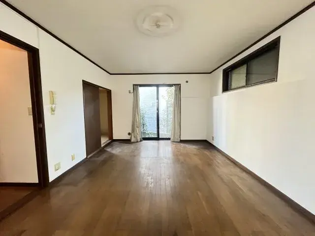 4LDK 横浜市 神奈川県 (6)