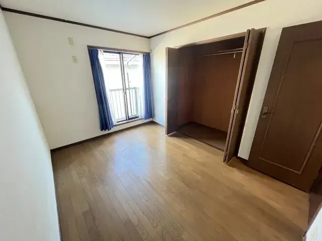 4LDK 横浜市 神奈川県 (9)
