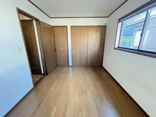 4LDK 横浜市 神奈川県 (10)