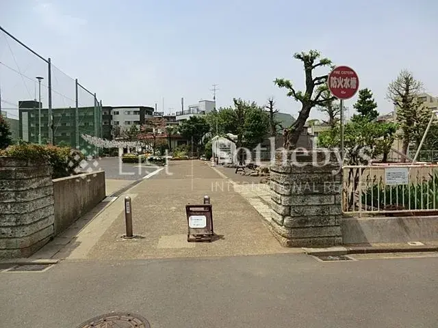 4LDK Bien immobilier Arrondissement de Kanagawa, Yokohama, Préfecture de Kanagawa (17)