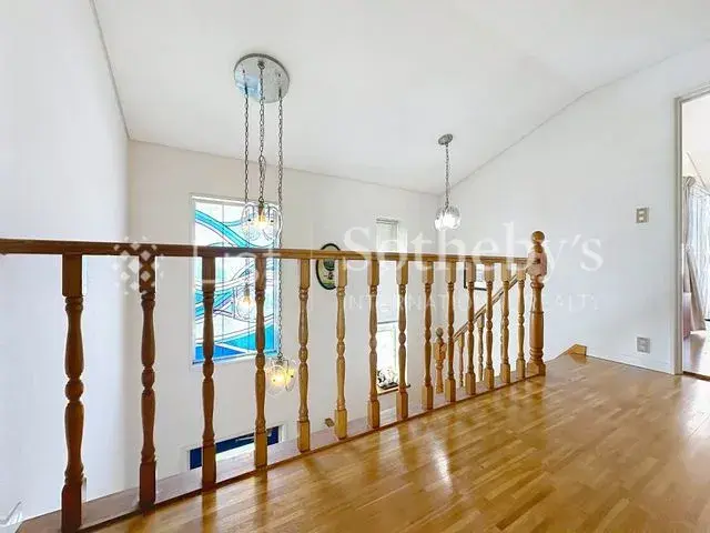4LDK Bien immobilier Arrondissement de Kanagawa, Yokohama, Préfecture de Kanagawa (6)