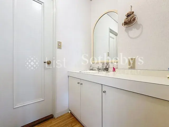 4LDK Bien immobilier Arrondissement de Kanagawa, Yokohama, Préfecture de Kanagawa (7)