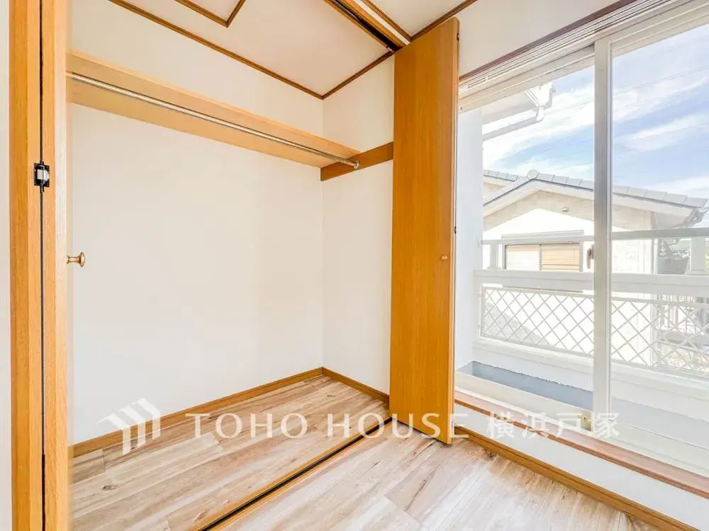 3LDK 横浜市栄区 神奈川県 (16)