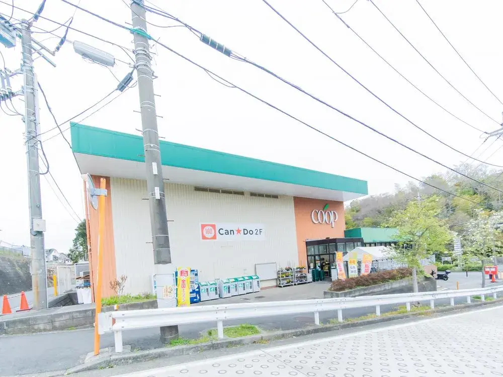 3LDK 横浜市栄区 神奈川県 (21)