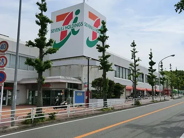 3LDK 横浜市栄区 神奈川県 (22)