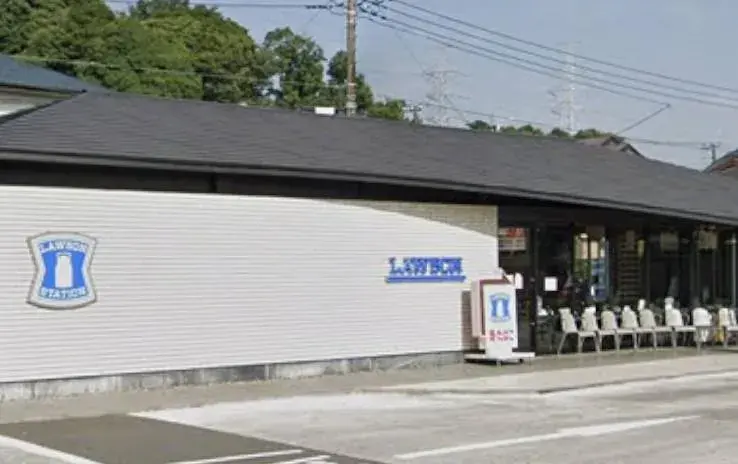 3LDK 横浜市栄区 神奈川県 (24)