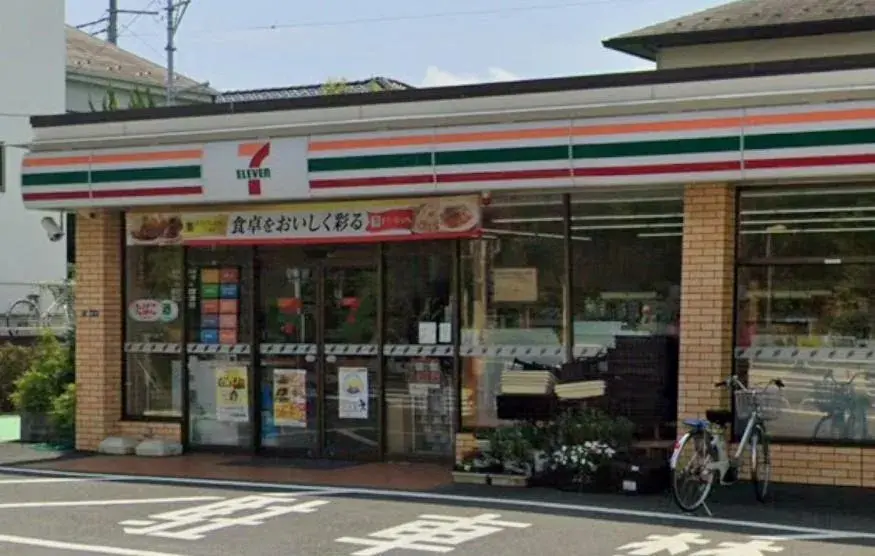 3LDK 横浜市栄区 神奈川県 (25)