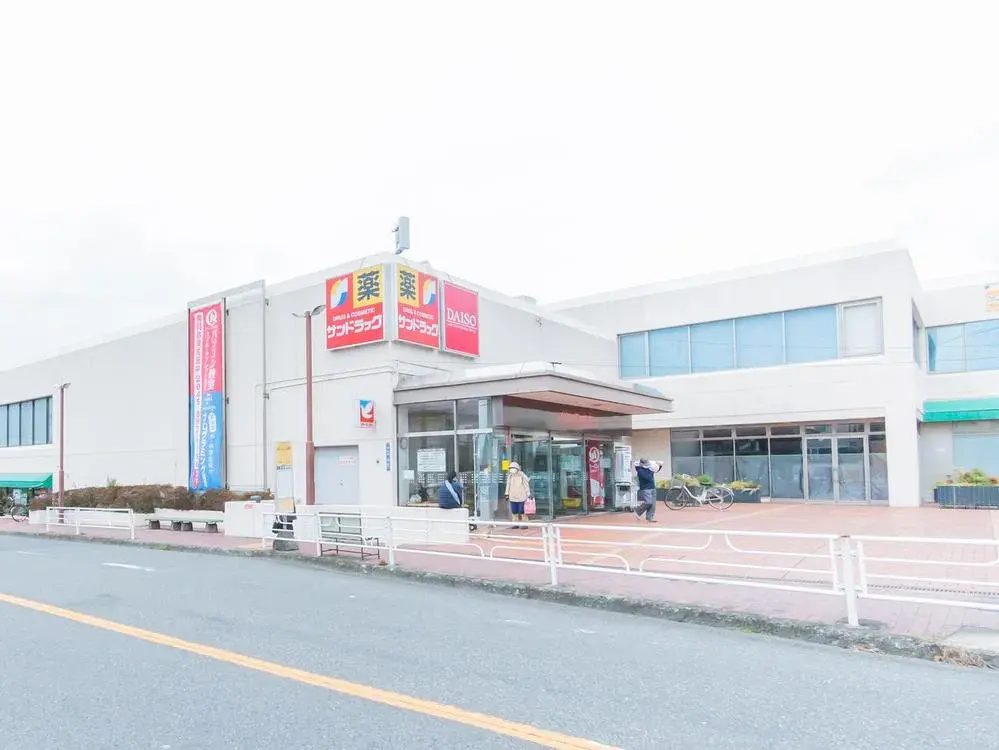3LDK 横浜市栄区 神奈川県 (27)