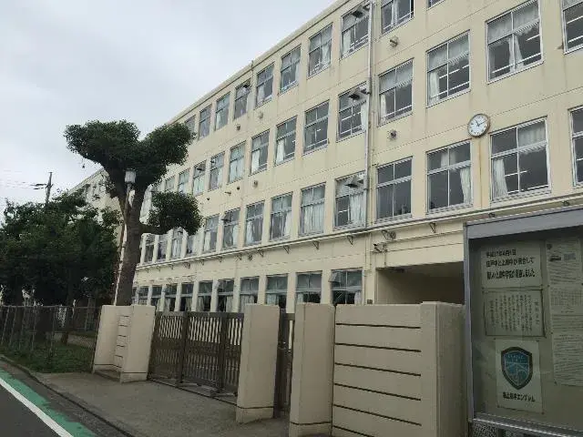 3LDK 横浜市栄区 神奈川県 (28)