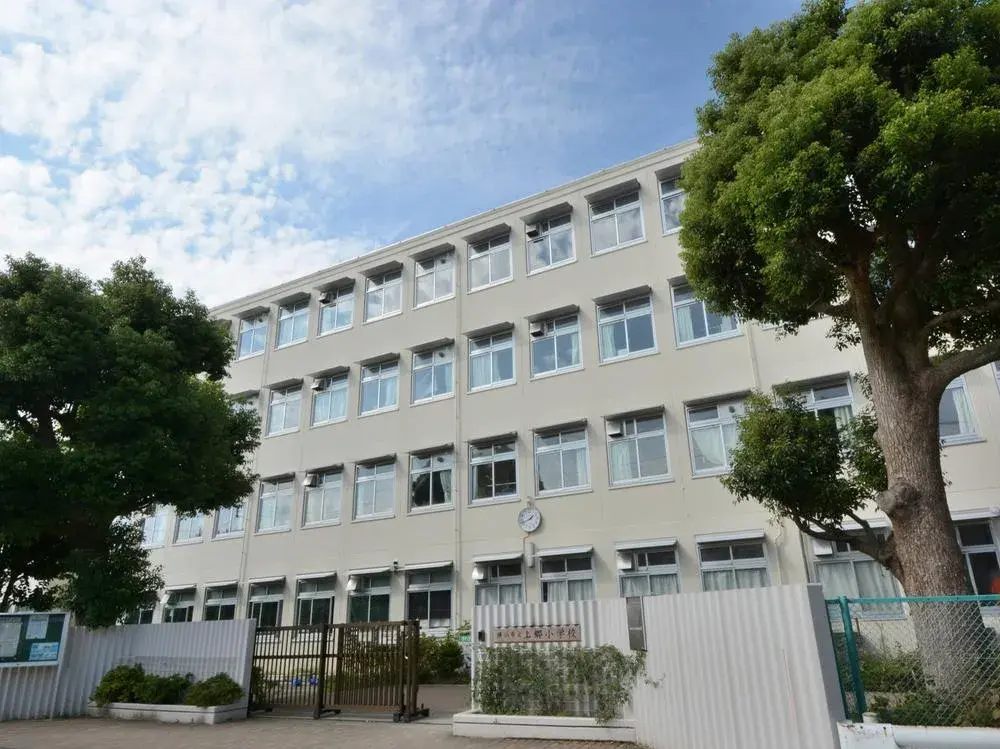3LDK 横浜市栄区 神奈川県 (29)