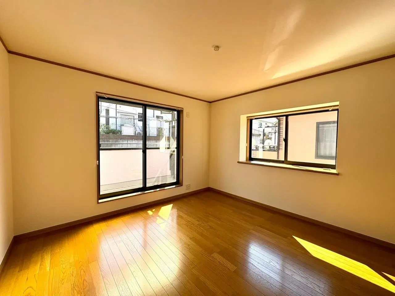 4LDK 川崎市多摩区 神奈川県 (11)