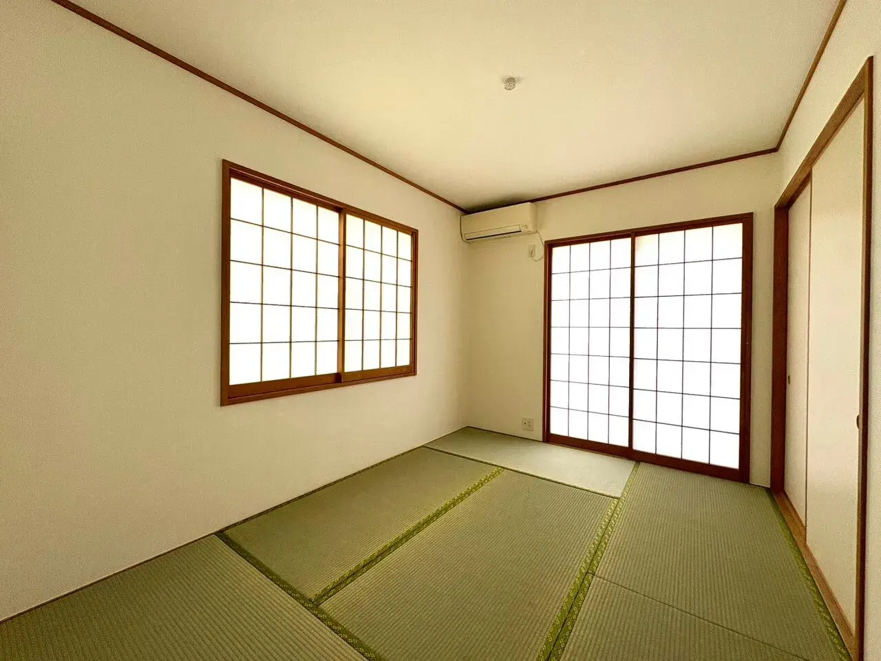 4LDK 川崎市多摩区 神奈川県 (13)