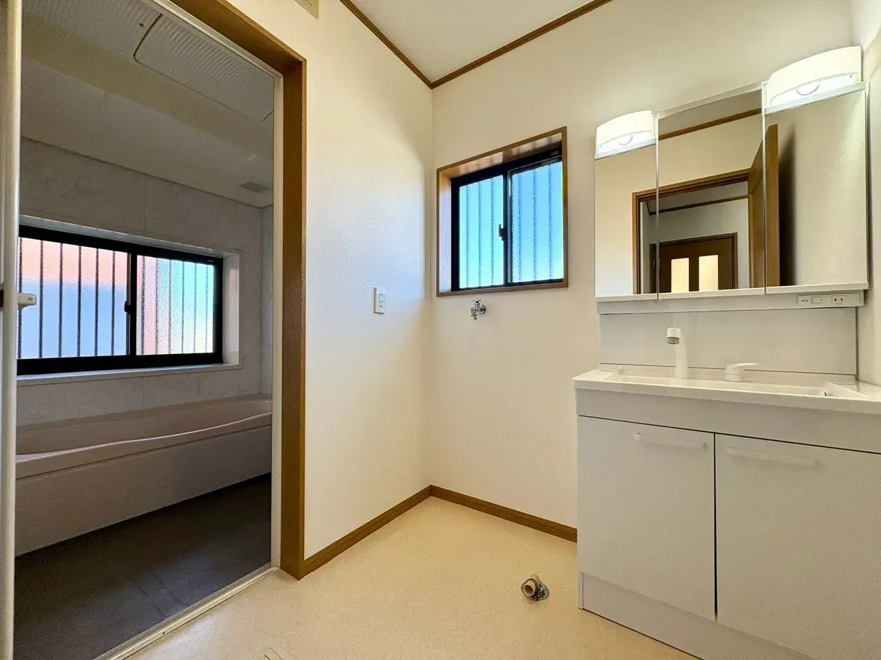 4LDK 川崎市多摩区 神奈川県 (19)