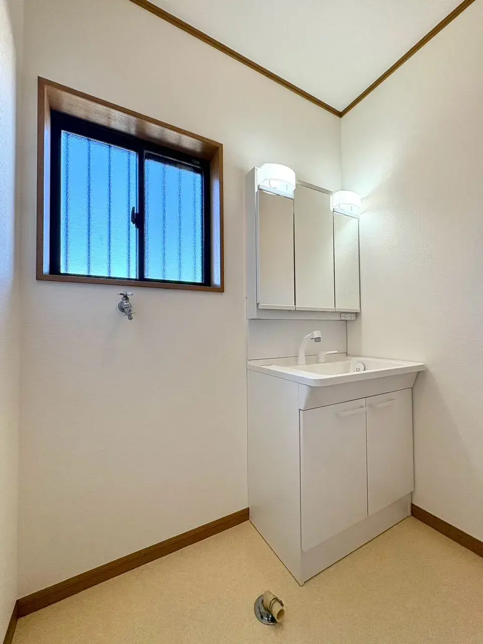 4LDK 川崎市多摩区 神奈川県 (20)