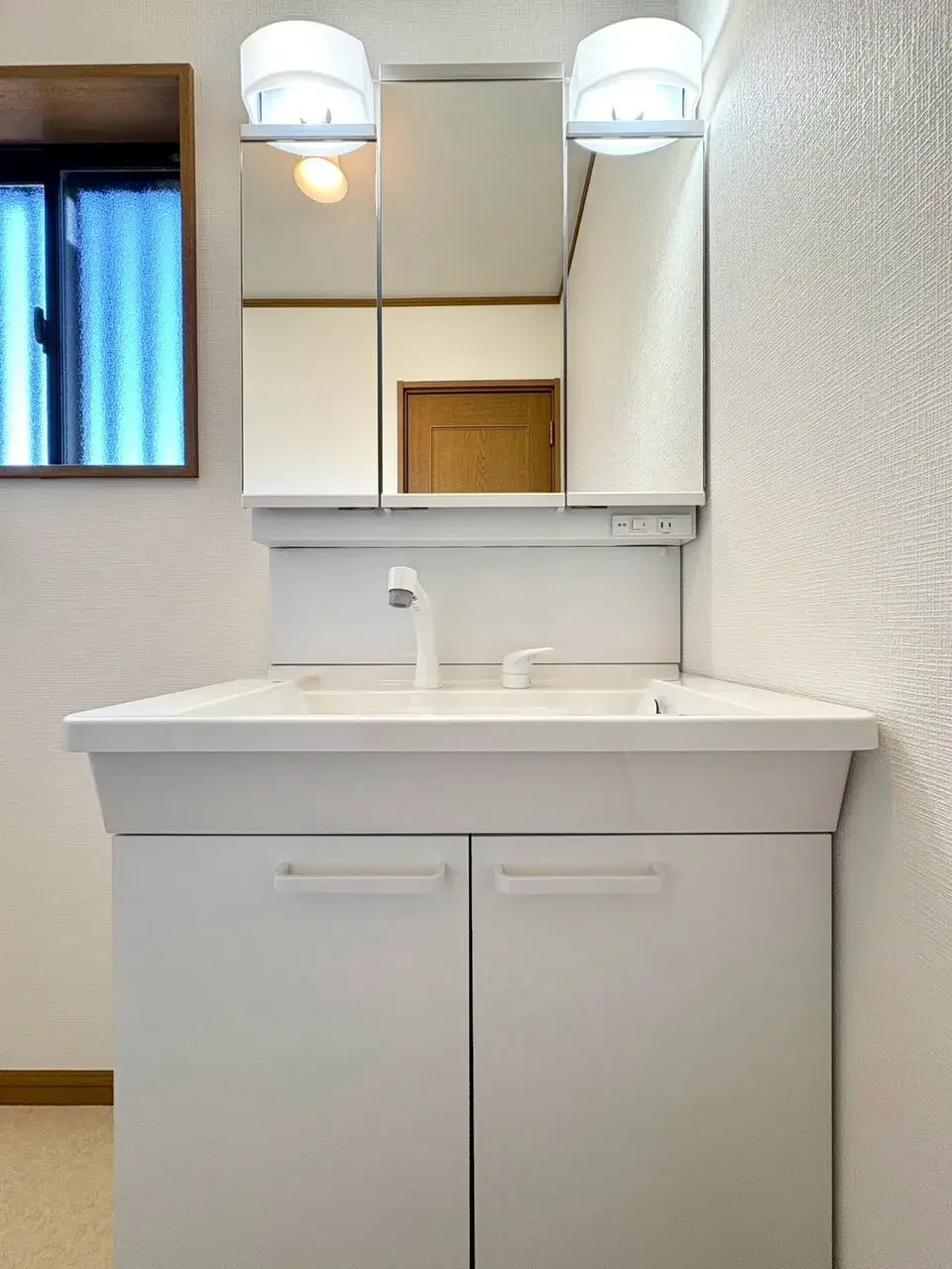 4LDK 川崎市多摩区 神奈川県 (21)
