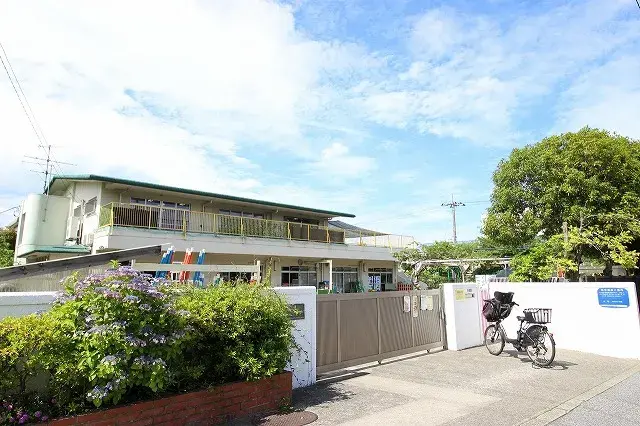 4LDK 川崎市多摩区 神奈川県 (25)