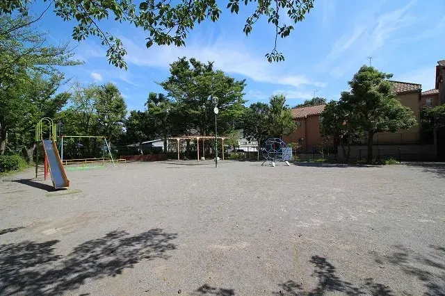 4LDK 川崎市多摩区 神奈川県 (29)