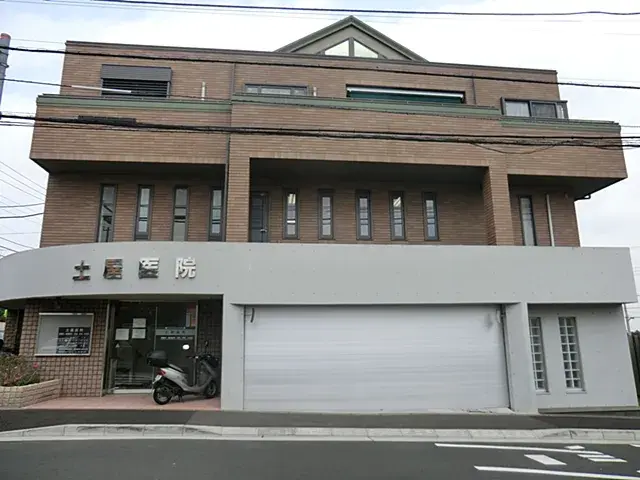 4LDK 川崎市多摩区 神奈川県 (4)