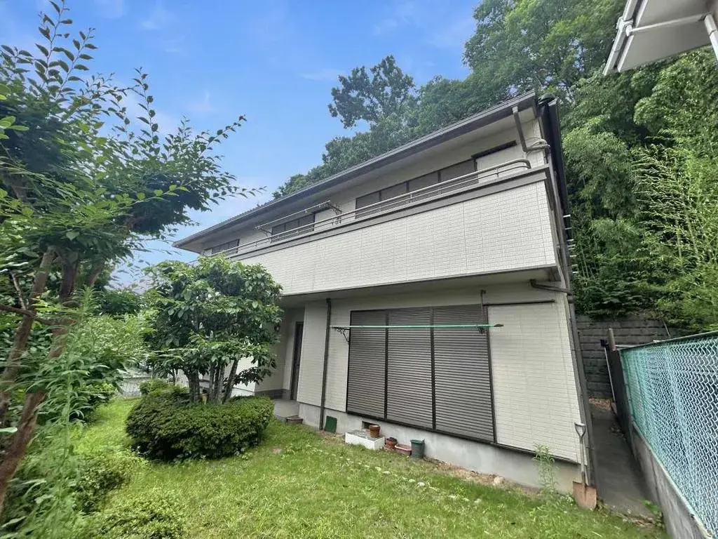 5LDK房产 二宫町 神奈川县 (2)