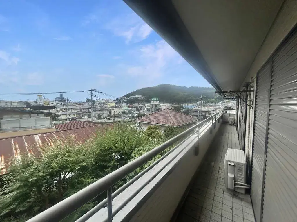 5LDK房产 二宫町 神奈川县 (3)