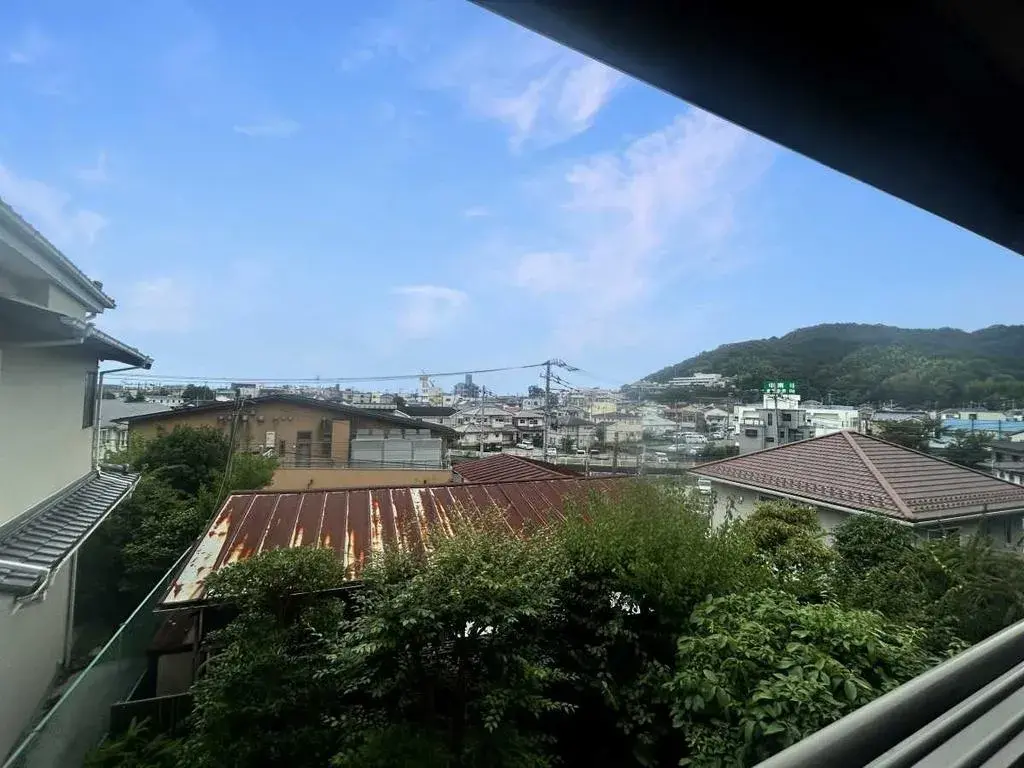 5LDK房产 二宫町 神奈川县 (4)