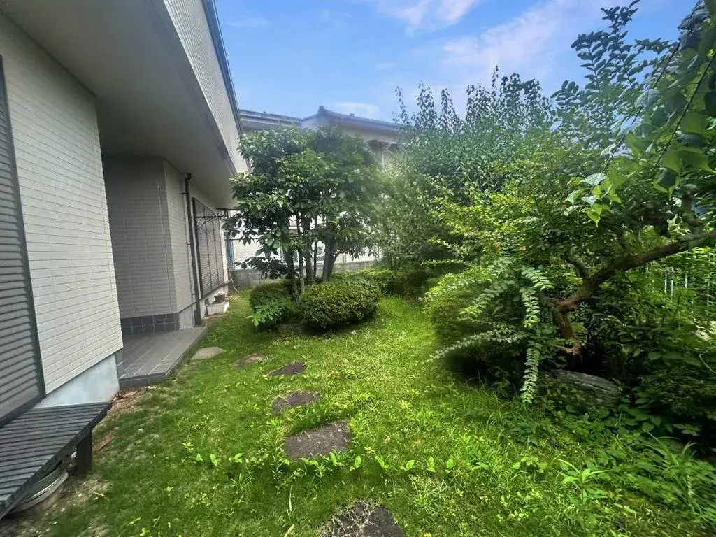 5LDK房产 二宫町 神奈川县 (5)