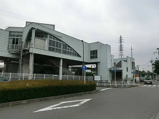[3SLDK物件] 相模原市中央区 神奈川県 (6)