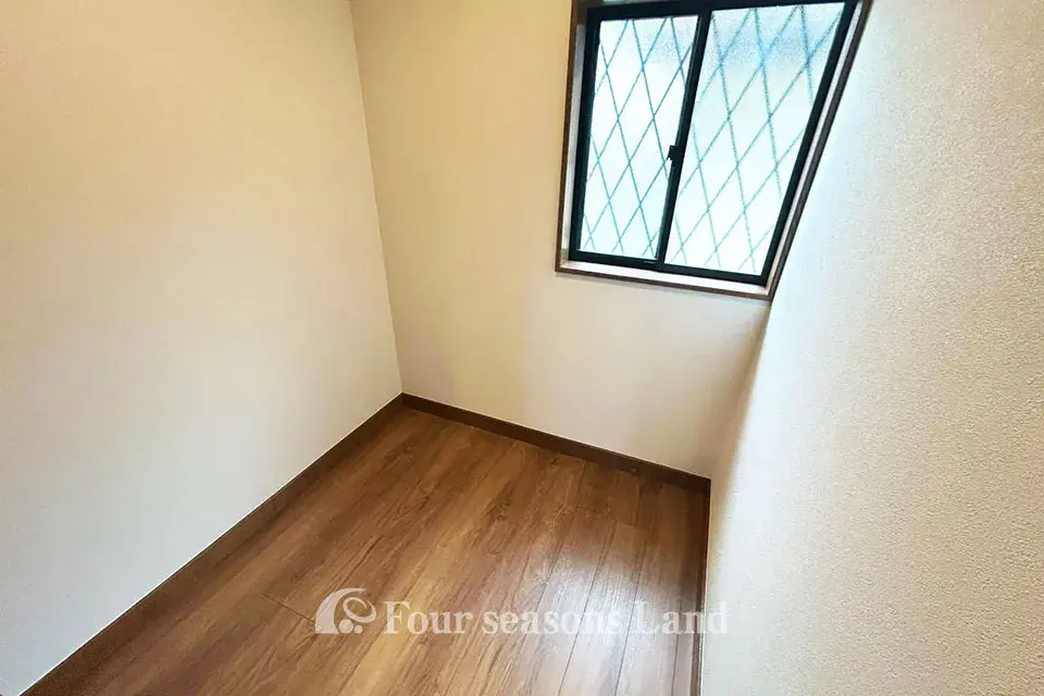 3SLDK物件 藤沢市 神奈川県 (11)