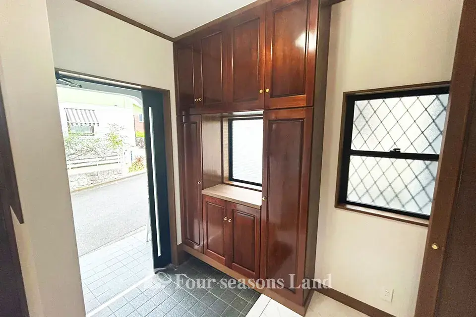 3SLDK物件 藤沢市 神奈川県 (13)