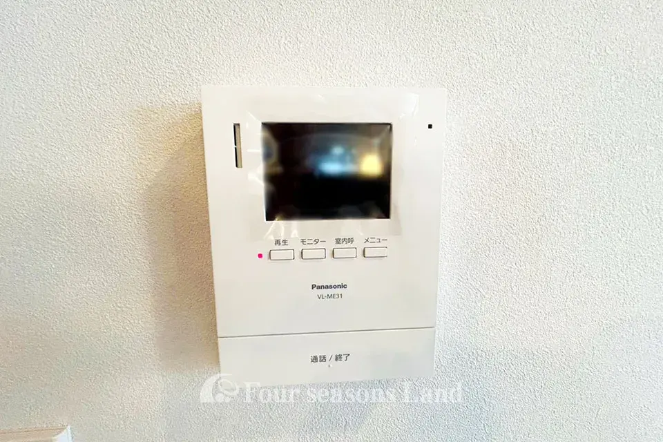 3SLDK物件 藤沢市 神奈川県 (20)