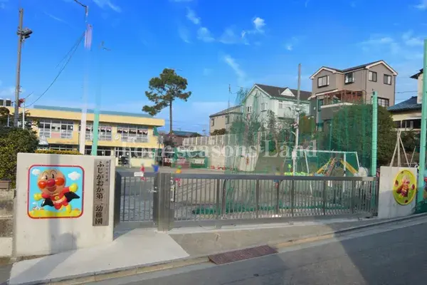3SLDK物件 藤沢市 神奈川県 (23)