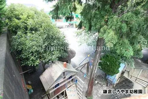3SLDK物件 藤沢市 神奈川県 (24)