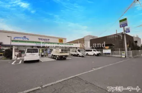 3SLDK物件 藤沢市 神奈川県 (25)