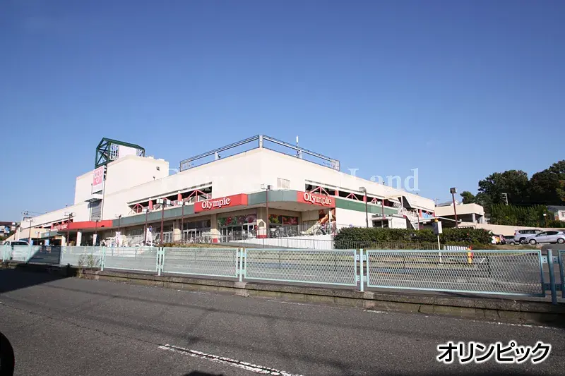 3SLDK物件 藤沢市 神奈川県 (27)