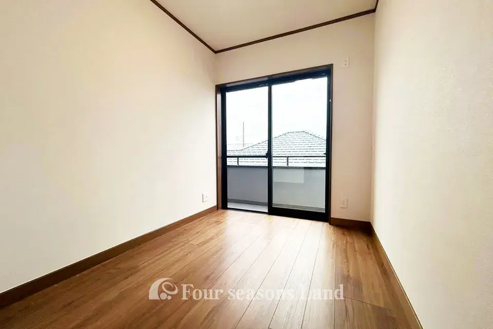 3SLDK物件 藤沢市 神奈川県 (9)