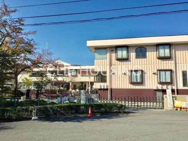 [5LDK物件] 厚木市 神奈川県 (2)